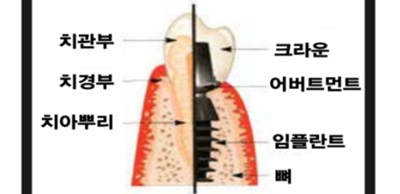 이경국 치과의원