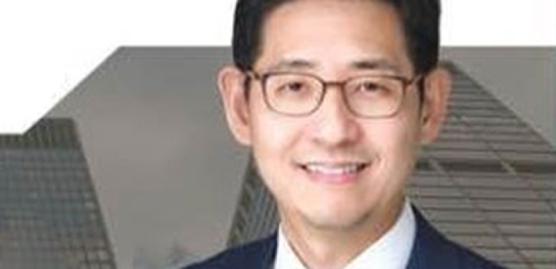 퍼시픽 회계법인 / 이상철 공인 회계사
