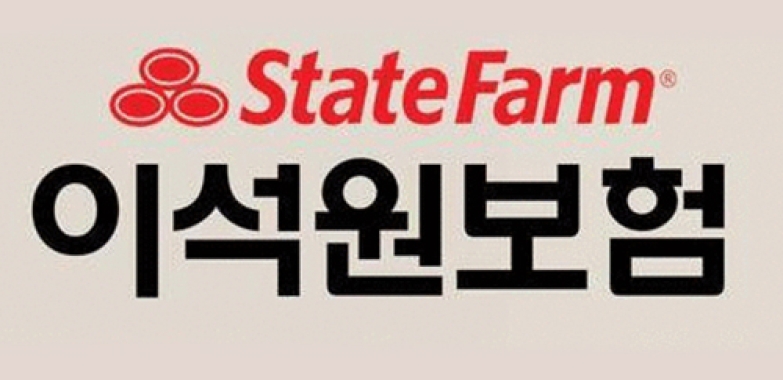 이석원 보험