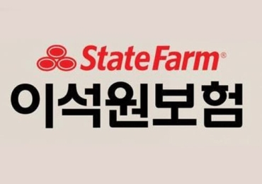 이석원 보험