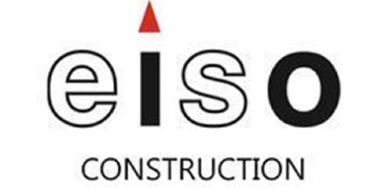 이소건설  EISO USA CONTRACTOR