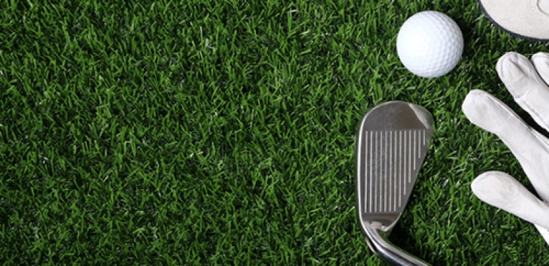 초이스 스크린 골프 CHOICE SCREEN GOLF