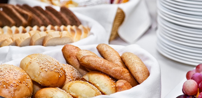 fresh buffet at westgate las vegas