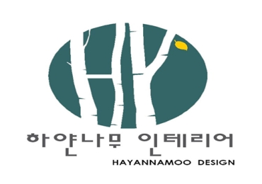Hayannamoo Design Inc. 뉴욕 인테리어 전문