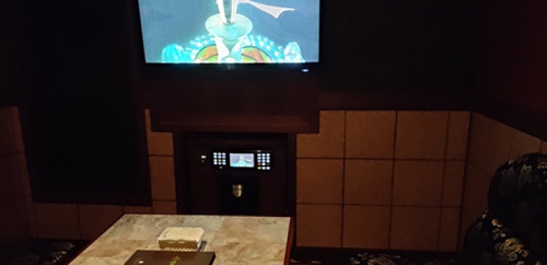 해피 가라오케  Happy Karaoke