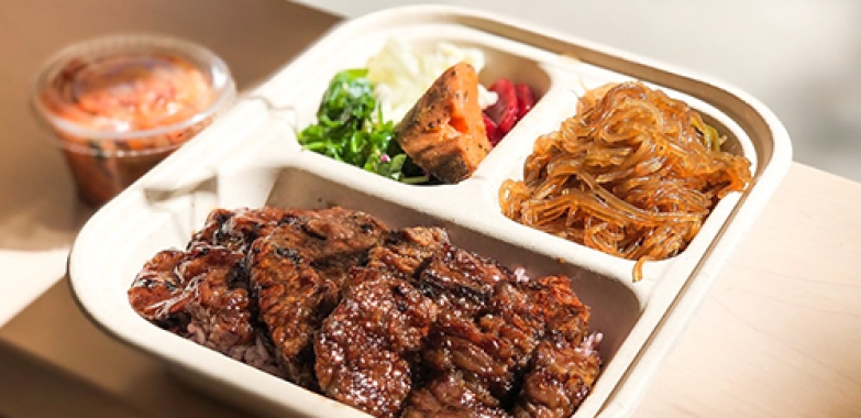 핸썸라이스