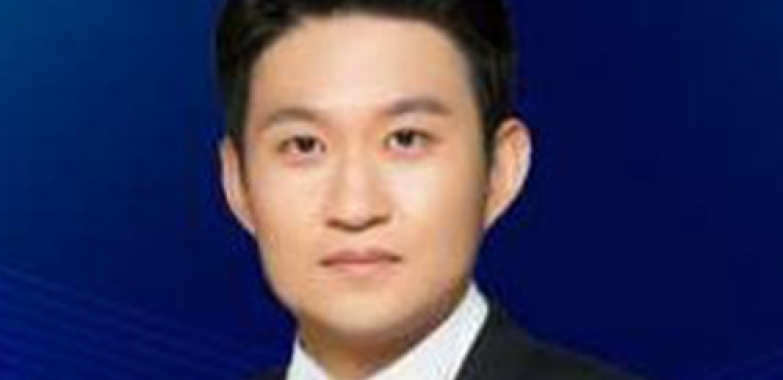 조재혁 변호사