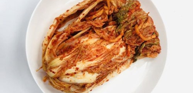 엄마네 냉장고