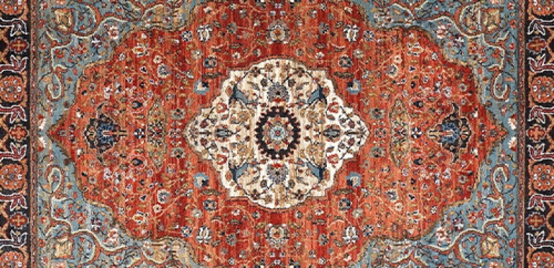 카펫 교환 Carpet Exchange