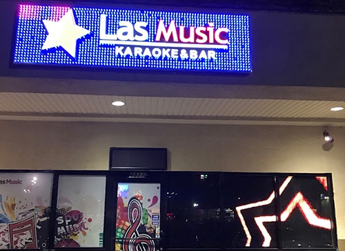 썸네일_Las Music Karaoke & Bar