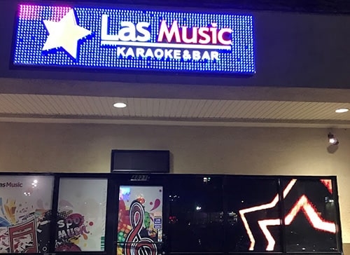 썸네일_Las Music Karaoke & Bar