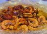 캡틴루이 씨푸드 레스토랑 / Cap't Loui Seafood Restaurant/ Cajun Boiling Seafood