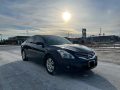 [시카고] 중고차 판매합니다. Nissan altima 2.5s 2012 $7,500(재업)