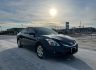 [시카고] 중고차 판매합니다. Nissan altima 2.5s 2012 $7,500(재업)